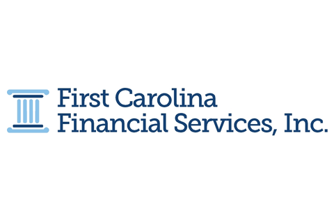 First Carolina Financial Services, Inc. logo