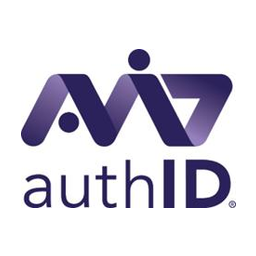 authID Inc. logo
