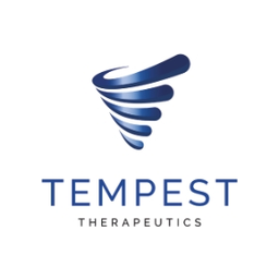 Tempest Therapeutics, Inc. logo