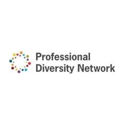 Professional Diversity Network, Inc. logo