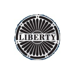 Liberty Media Corporation logo