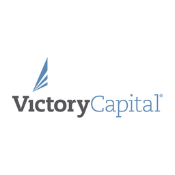 Victory Capital Holdings, Inc. logo