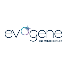 Evogene Ltd logo