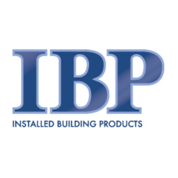 INSTALLED BUILDING PRODUCTS, INC. logo