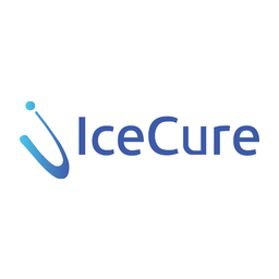 IceCure Medical Ltd. logo