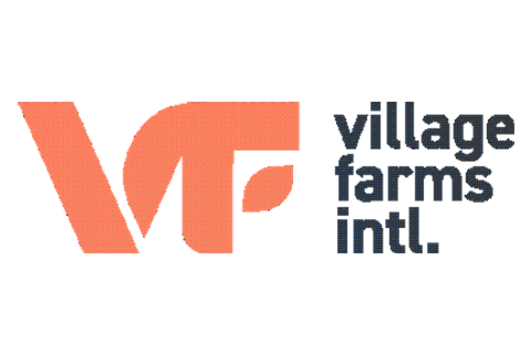Village Farms International, Inc. logo
