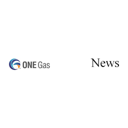 ONE GAS, INC. logo
