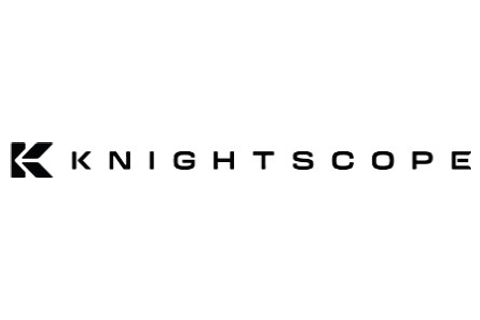 Knightscope, Inc. logo