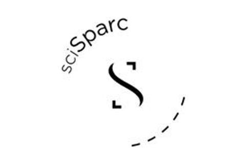SciSparc Ltd. logo