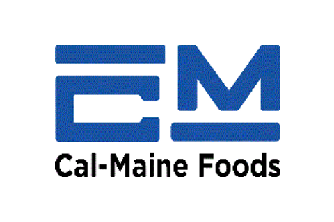 Cal-Maine Foods, Inc. logo