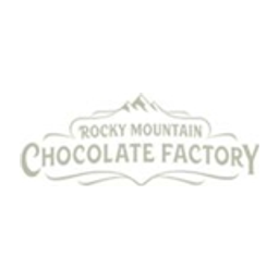 Rocky Mountain Chocolate Factory, Inc. logo