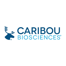 Caribou Biosciences, Inc. logo