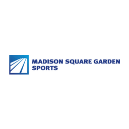 Madison Square Garden Sports Corp. logo