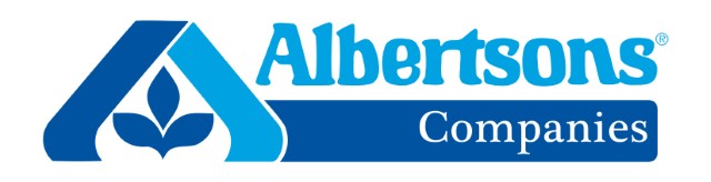 Albertsons Companies, Inc. logo
