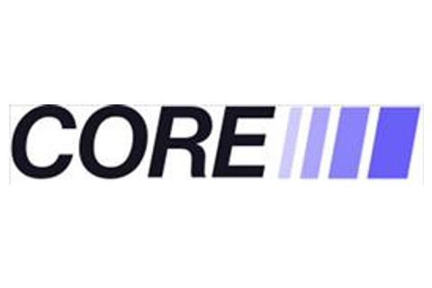 Core AI Holdings, Inc. logo