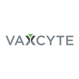 Vaxcyte, Inc. logo