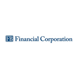 FB Financial Corporation logo