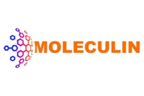 Moleculin Biotech, Inc. logo