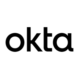 Okta, Inc. logo