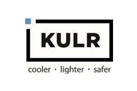 KULR Technology Group, Inc. logo