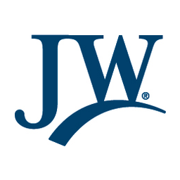 JELD-WEN Holding, Inc. logo