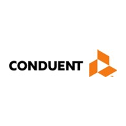 Conduent Incorporated logo