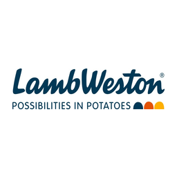 Lamb Weston Holdings, Inc. logo