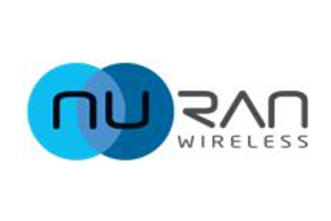 Nuran Wireless Inc. logo