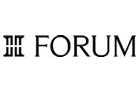 Forum Markets, Incorporated logo