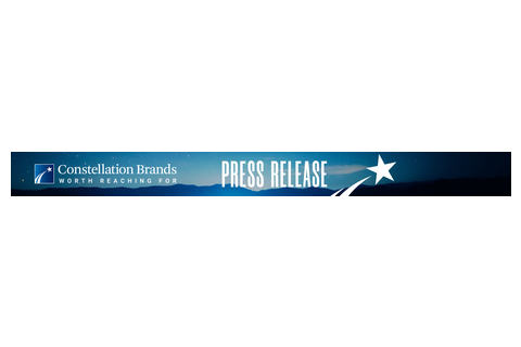 Constellation Brands, Inc. logo