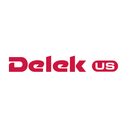Delek US Holdings, Inc. logo