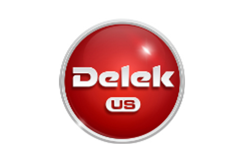 Delek US Holdings, Inc. logo