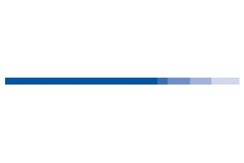 Corporacion America Airports S.A. logo