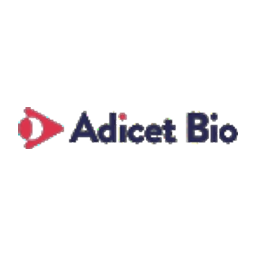 Adicet Bio, Inc. logo