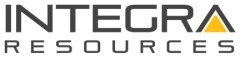 Integra Resources Corp. logo