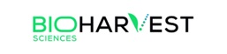 BIOHARVEST SCIENCES INC. logo