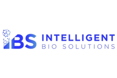 Intelligent Bio Solutions Inc. logo