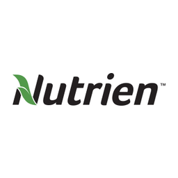 Nutrien Ltd. logo