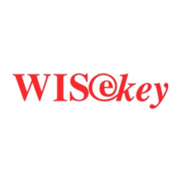 WISeQey Corp. logo