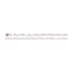 Tessera Defense and Homeland Security Inc. logo