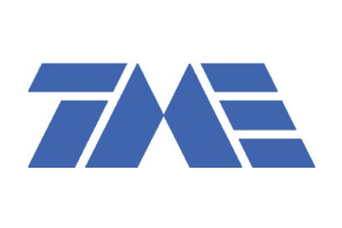 Tencent Music Entertainment Group logo