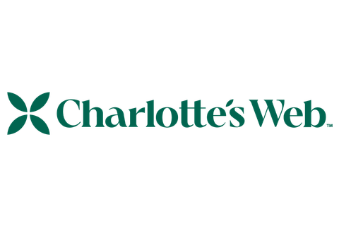 Charlotte's Web Holdings, Inc. logo