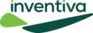 Inventiva S.A. logo