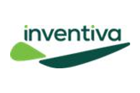 Inventiva S.A. logo