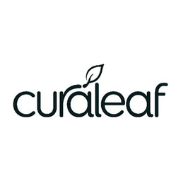 Curaleaf Holdings, Inc. logo