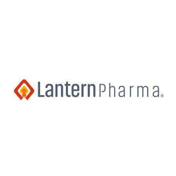 Lantern Pharma Inc. logo