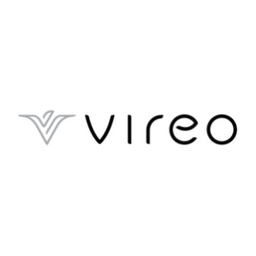 Vireo Growth Inc. logo