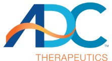ADC Therapeutics SA logo