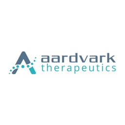 Aardvark Therapeutics, Inc. logo