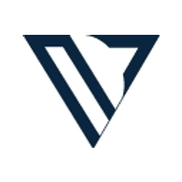 Valion Bio, Inc. logo